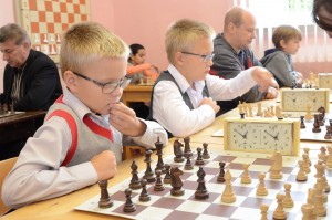 Педагог дополнительного образования