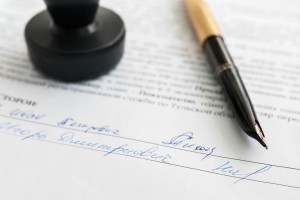 Управление закупками для обеспечения госнужд34902