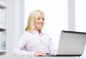 1С: Зарплата и управление персоналом